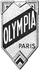 OLYMPIA (Paris, 1949)